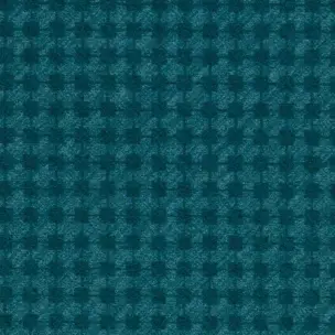 Flotex Box-Cross 100x25 cm 133009 Petrol 