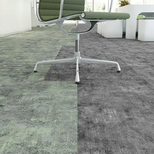 Forbo sametový vinyl Flotex Planks Concrete.jpg