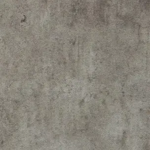 Flotex Concrete 100x25 cm 139001 Cloud 