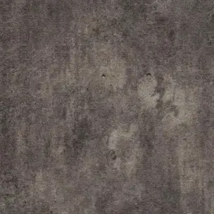 Flotex Concrete 100x25 cm 139004 Storm 