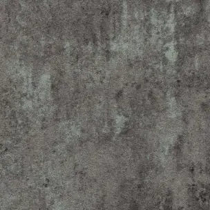 Flotex Concrete 100x25 cm 139011 Aqua 