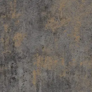 Flotex Concrete 100x25 cm 139012 Sunset 