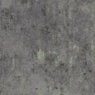 Flotex Concrete 100x25 cm 139014 Lichen 