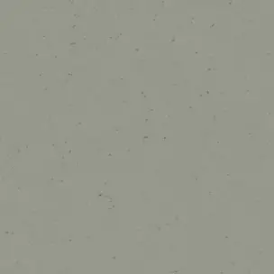 Marmoleum Solid Cocoa 2,5 mm 3588 Eucalyptus 