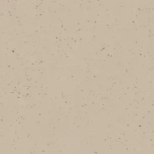 Marmoleum Solid Cocoa 2,5 mm 3590 Meringue 