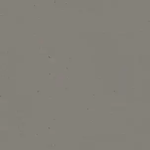 Marmoleum Solid Cocoa 2,5 mm 3589 Nori 