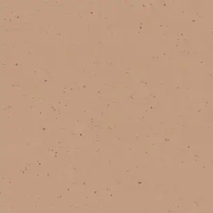 Marmoleum Solid Cocoa 2,5 mm 3592 Salted Caramel 