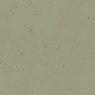 Marmoleum Solid Cocoa 2,5 mm 3593 Matcha 