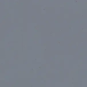 Marmoleum Solid Cocoa 2,5 mm 3586 Indigo Milk 