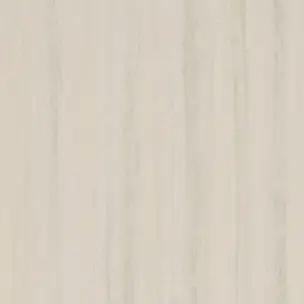 Marmoleum Linear Striato 2,5 mm 5252 Ivory Shades 