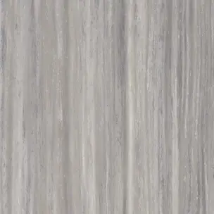 Marmoleum Linear Striato 2,5 mm 5249 Stonehenge 