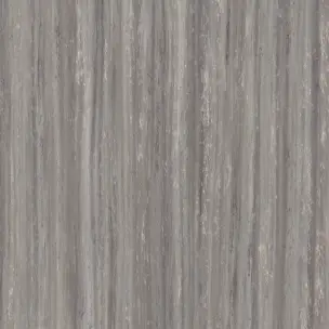 Marmoleum Linear Striato 2,5 mm 5250 Blue Basalt 