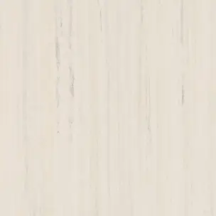 Marmoleum Linear Striato 2,5 mm 5257 Sandy Chalk 