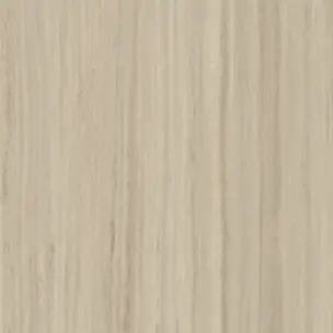 Marmoleum Linear Striato 2,5 mm 5232 Rocky Ice 