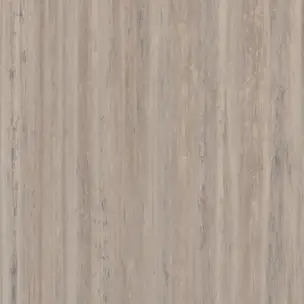 Marmoleum Linear Striato 2,5 mm 3573 Trace of Nature 