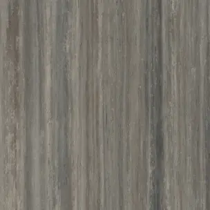 Marmoleum Linear Striato 2,5 mm 5231 Cliffs of Moher 