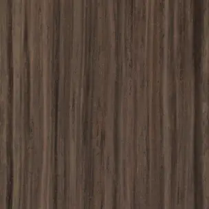 Marmoleum Linear Striato 2,5 mm 5218 Welsh Moor 