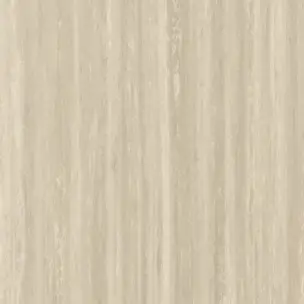 Marmoleum Linear Striato 2,5 mm 5255 Desert Sand 