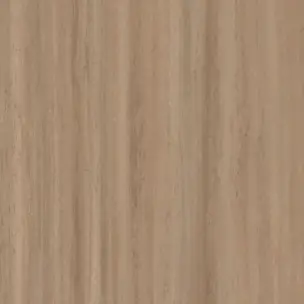Marmoleum Linear Striato 2,5 mm 5217 Withered Prairie 