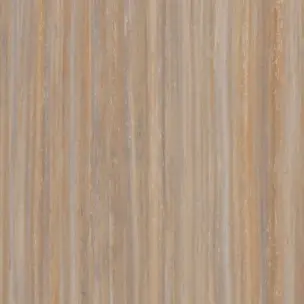 Marmoleum Linear Striato 2,5 mm 5225 Compressed Time 