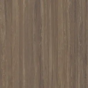 Marmoleum Linear Striato 2,5 mm 5254 Red Horse 