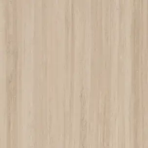 Marmoleum Linear Striato 2,5 mm 5256 Silt Stone 