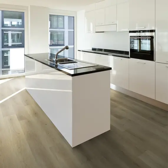 Solidline 3183 Dub Kalahari