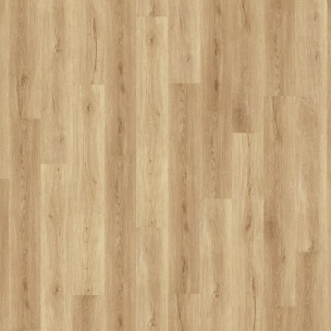 Lepená vinylová podlaha Karndean Solidline 3183 Oak Kalahari 