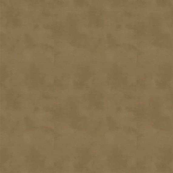 Expona Design 9129 Savannah Stone