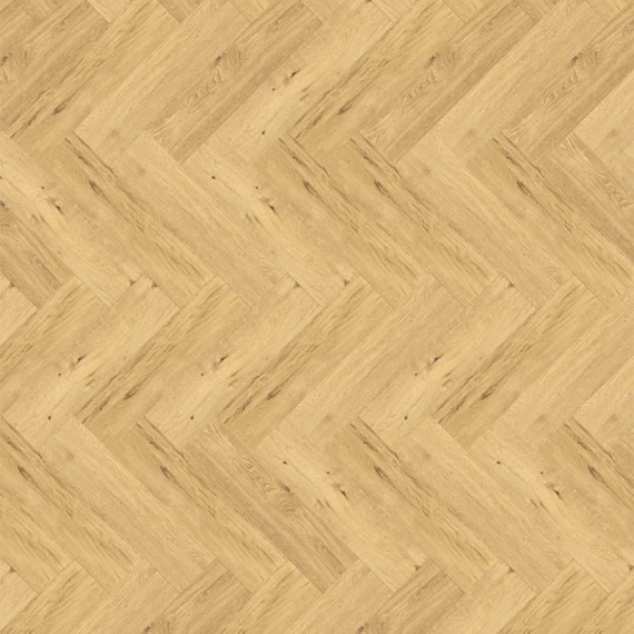 Malý vzorek Expona Commercial 4122 Dub francouzský vanilkový parketa