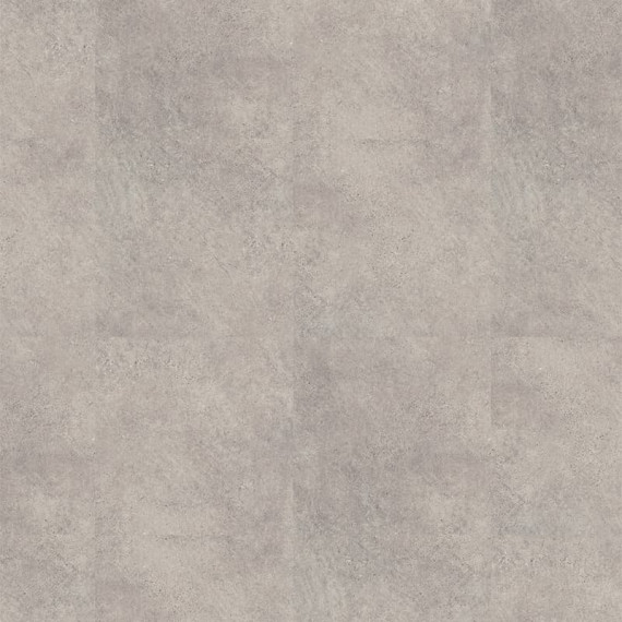 Velký vzorek Expona Commercial 5067 Beton šedý světlý