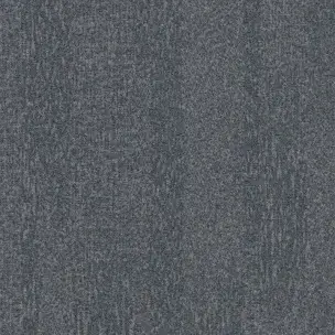 Flotex Colour Penang s482004 Mercury