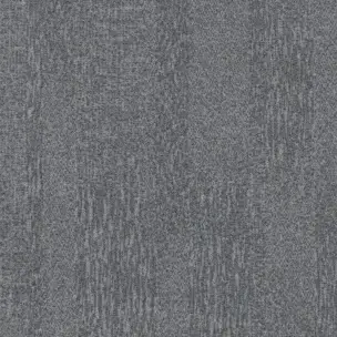 Flotex Colour Penang s482005 Smoke