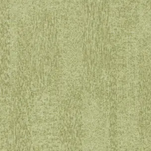 Flotex Colour Penang s482006 Sage