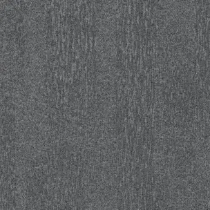 Flotex Colour Penang s482007 Zinc 