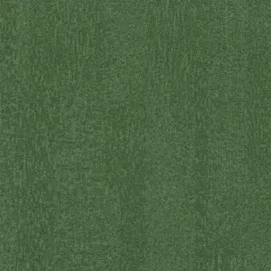 Flotex Colour Penang s482010 Evergreen 