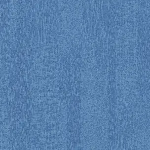 Flotex Colour Penang s482011 Sapphire 