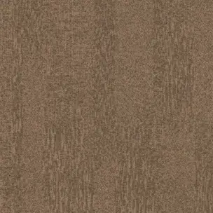 Flotex Colour Penang s482015 Beige