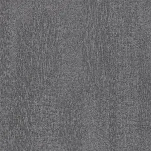 Flotex Colour Penang s482017 Nimbus