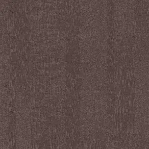 Flotex Colour Penang s482023 Dusk