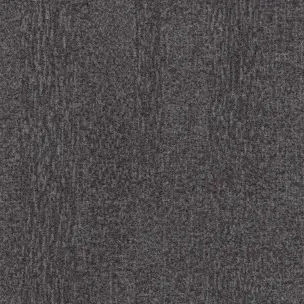 Flotex Colour Penang s482037 Grey