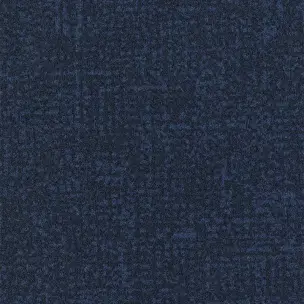 Flotex Colour Metro s246001 Indigo 