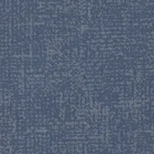 Flotex Colour Metro s246004 Gull