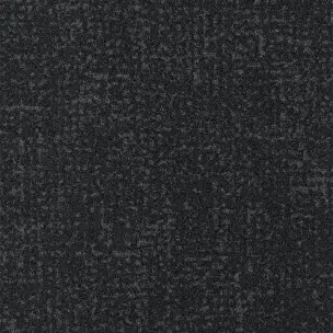 Flotex Colour Metro s246008 Anthracite 