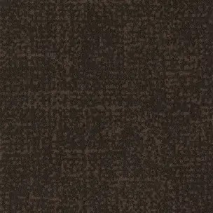Flotex Colour Metro s246010 Chocolate
