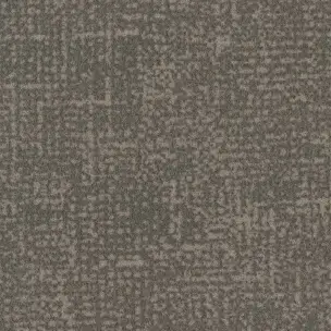 Flotex Colour Metro s246011 Pebble 