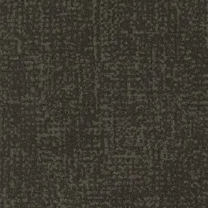 Flotex Colour Metro s246014 Concrete