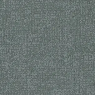 Flotex Colour Metro s246018 Mineral 