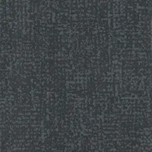 Flotex Colour Metro s246024 Carbon 