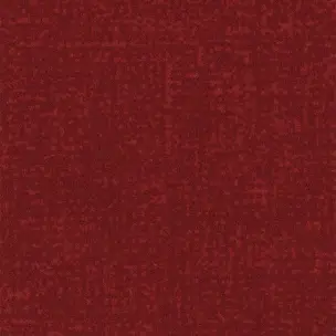 Flotex Colour Metro s246026 Red